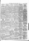 Somerset Guardian and Radstock Observer Friday 13 January 1950 Page 15