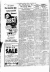 Somerset Guardian and Radstock Observer Friday 20 January 1950 Page 4