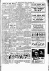Somerset Guardian and Radstock Observer Friday 20 January 1950 Page 5
