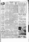 Somerset Guardian and Radstock Observer Friday 20 January 1950 Page 7