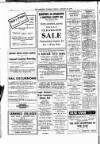 Somerset Guardian and Radstock Observer Friday 20 January 1950 Page 8