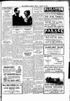 Somerset Guardian and Radstock Observer Friday 20 January 1950 Page 9