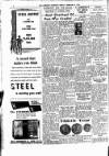 Somerset Guardian and Radstock Observer Friday 03 February 1950 Page 4
