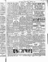 Somerset Guardian and Radstock Observer Friday 03 February 1950 Page 5