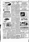 Somerset Guardian and Radstock Observer Friday 03 February 1950 Page 6