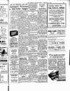 Somerset Guardian and Radstock Observer Friday 03 February 1950 Page 7