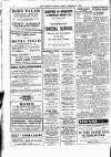 Somerset Guardian and Radstock Observer Friday 03 February 1950 Page 8