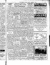 Somerset Guardian and Radstock Observer Friday 03 February 1950 Page 9