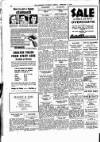 Somerset Guardian and Radstock Observer Friday 03 February 1950 Page 10