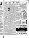Somerset Guardian and Radstock Observer Friday 03 February 1950 Page 11