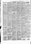 Somerset Guardian and Radstock Observer Friday 03 February 1950 Page 14