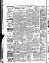 Somerset Guardian and Radstock Observer Friday 10 February 1950 Page 2