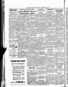 Somerset Guardian and Radstock Observer Friday 10 February 1950 Page 4