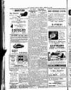 Somerset Guardian and Radstock Observer Friday 10 February 1950 Page 6