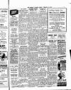 Somerset Guardian and Radstock Observer Friday 10 February 1950 Page 7