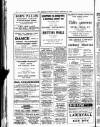 Somerset Guardian and Radstock Observer Friday 10 February 1950 Page 8