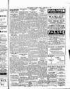 Somerset Guardian and Radstock Observer Friday 10 February 1950 Page 9