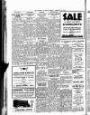 Somerset Guardian and Radstock Observer Friday 10 February 1950 Page 10