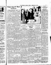 Somerset Guardian and Radstock Observer Friday 10 February 1950 Page 11