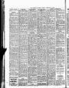 Somerset Guardian and Radstock Observer Friday 10 February 1950 Page 14