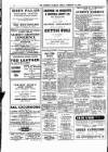 Somerset Guardian and Radstock Observer Friday 17 February 1950 Page 8