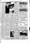 Somerset Guardian and Radstock Observer Friday 17 February 1950 Page 9