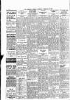 Somerset Guardian and Radstock Observer Friday 24 February 1950 Page 2