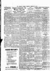 Somerset Guardian and Radstock Observer Friday 24 February 1950 Page 4