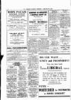 Somerset Guardian and Radstock Observer Friday 24 February 1950 Page 8