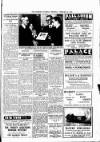 Somerset Guardian and Radstock Observer Friday 24 February 1950 Page 9