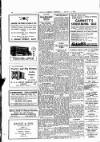 Somerset Guardian and Radstock Observer Friday 24 February 1950 Page 10