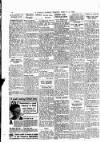 Somerset Guardian and Radstock Observer Friday 24 February 1950 Page 12