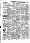 Somerset Guardian and Radstock Observer Friday 03 March 1950 Page 2