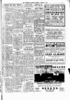 Somerset Guardian and Radstock Observer Friday 03 March 1950 Page 5