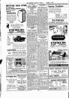 Somerset Guardian and Radstock Observer Friday 03 March 1950 Page 6