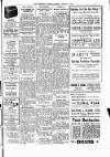 Somerset Guardian and Radstock Observer Friday 03 March 1950 Page 7