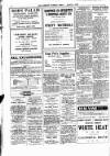Somerset Guardian and Radstock Observer Friday 03 March 1950 Page 8