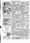 Somerset Guardian and Radstock Observer Friday 03 March 1950 Page 10