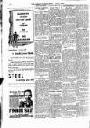 Somerset Guardian and Radstock Observer Friday 03 March 1950 Page 12