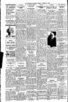 Somerset Guardian and Radstock Observer Friday 17 March 1950 Page 2