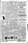 Somerset Guardian and Radstock Observer Friday 17 March 1950 Page 5