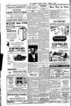 Somerset Guardian and Radstock Observer Friday 17 March 1950 Page 6