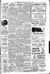 Somerset Guardian and Radstock Observer Friday 17 March 1950 Page 7