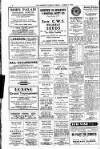 Somerset Guardian and Radstock Observer Friday 17 March 1950 Page 8