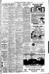 Somerset Guardian and Radstock Observer Friday 17 March 1950 Page 13