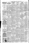 Somerset Guardian and Radstock Observer Friday 24 March 1950 Page 2