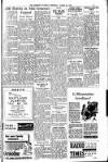 Somerset Guardian and Radstock Observer Friday 24 March 1950 Page 3