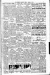 Somerset Guardian and Radstock Observer Friday 24 March 1950 Page 5