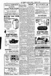 Somerset Guardian and Radstock Observer Friday 24 March 1950 Page 6