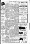 Somerset Guardian and Radstock Observer Friday 24 March 1950 Page 7